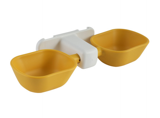 Bowl for feed HELP HOME 1 + 1 200 ML (696631-305)