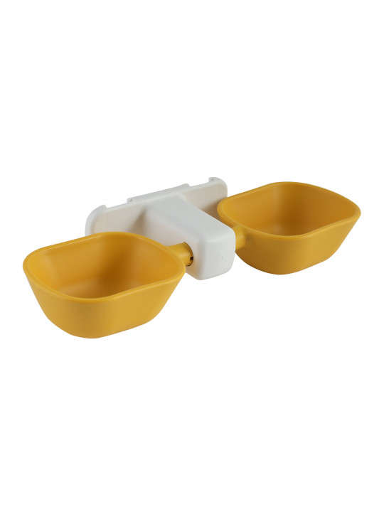 Bowl for feed HELP HOME 1 + 1 200 ML (696631-305)