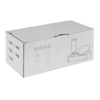 Миска для корма MOREMAM 1 + 1 WATER BOWL (069620-314)