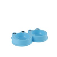 Миска для корма KOTEPYOS 2 IN 1 300 ML (167575-299)