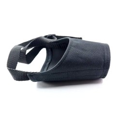 Амуниция для животных 2PETS MUZZLE N0 (477789-135)