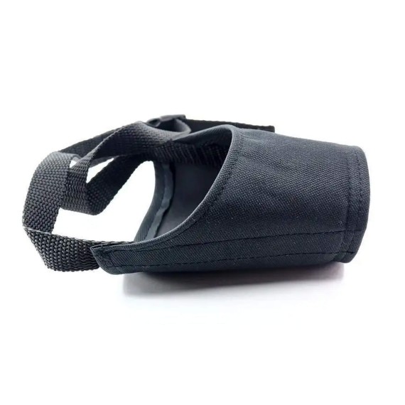 Амуниция для животных 2PETS MUZZLE N4 (477793-289)