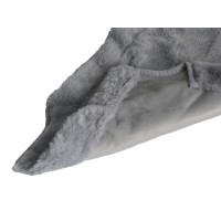 Кровать для животных HAMILLION 31X48 (698460-269)