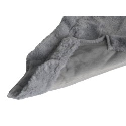 Кровать для животных HAMILLION 31X48 (698460-269)