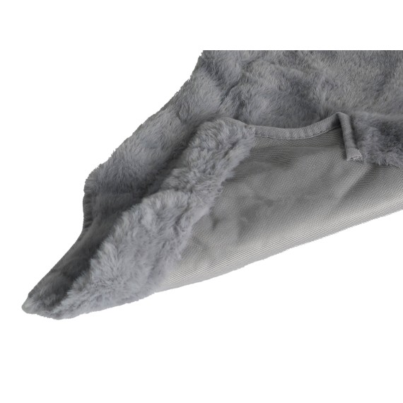 Bed for pets HAMILLION 31X48 (698460-269)
