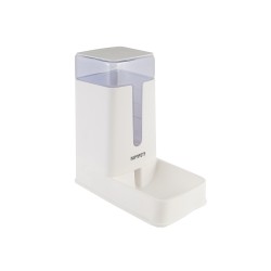 Миска для корма ANIMALDEY AUTOMATIK 3.5 L (506508-335)