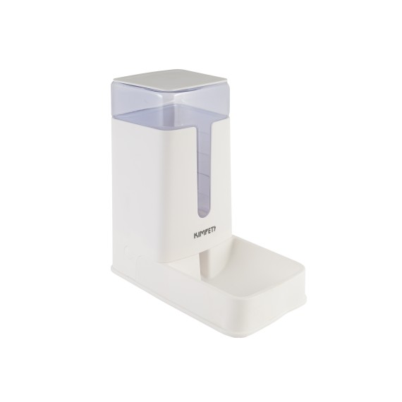Миска для корма ANIMALDEY AUTOMATIK 3.5 L (506508-335)