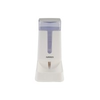 Миска для корма ANIMALDEY AUTOMATIK 3.5 L (506508-335)