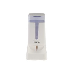 Миска для корма ANIMALDEY AUTOMATIK 3.5 L (506508-335)