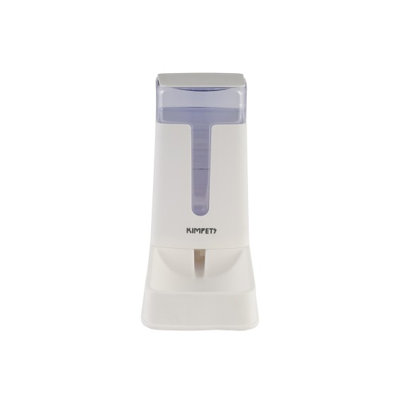Миска для корма ANIMALDEY AUTOMATIK 3.5 L (506508-335)