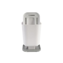Миска для корма ZOO ZOO AUTOMATIC 4 L (525769-336)