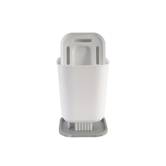 Миска для корма ZOO ZOO AUTOMATIC 4 L (525769-336)