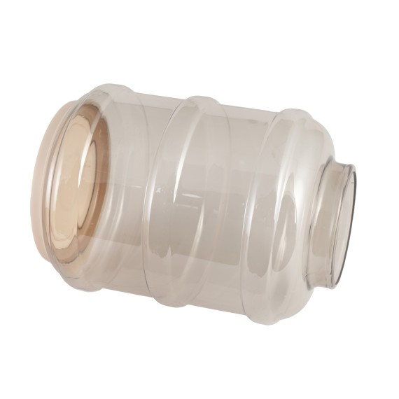 Миска для корма ZOO ZOO AUTOMATIC 4 L (525769-336)