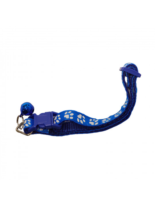 Ammunition for pets MR. PERMAN BLUE 19-33 CM (714920-165)