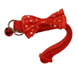 Ammunition for pets PROSOBAK RED 20-33 CM (776039-182)