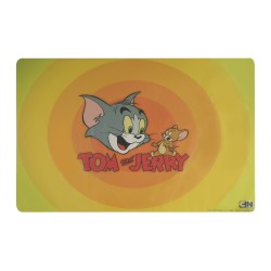 Mat for bowl ARCHIBALD TOM AND JERRY (785945)