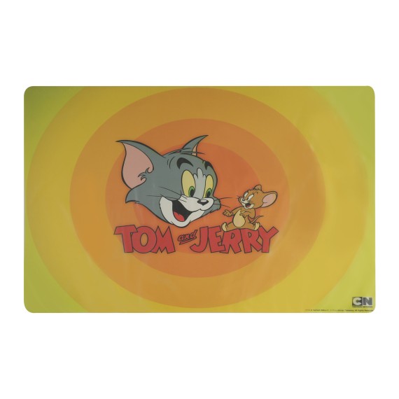Коврик для миски ARCHIBALD TOM AND JERRY (785945)