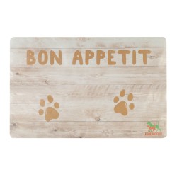 Mat for bowl ARCHIBALD BON APPETIT (895893)