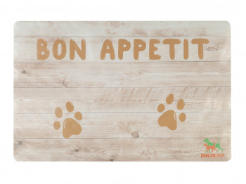 Mat for bowl ARCHIBALD BON APPETIT (895893)