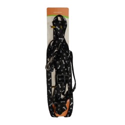 Ammunition for pets ROG BERRI BLACK S (939625-156)