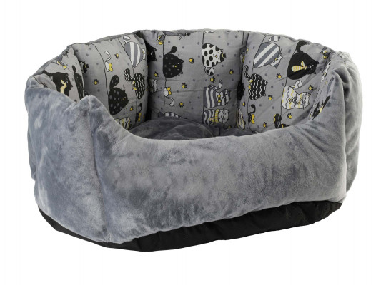 Bed for pets KENGA 50X45X20 (940000-332)