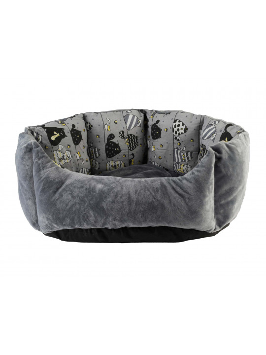 Bed for pets KENGA 50X45X20 (940000-332)