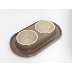 Миска для корма PET (520269) (-292)
