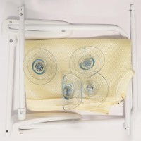 Кровать для животных ZOOCLAN 52X30 (977974-270)