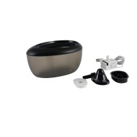 Миска для корма U-CLEAN AUTOMATIC 2 L BK (AV1412CRN-313)