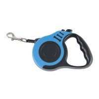 Амуниция для животных VI&MA BLUE 5 M 15 KG (005403-145)