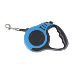 Амуниция для животных VI&MA BLUE 5 M 15 KG (005403-145)