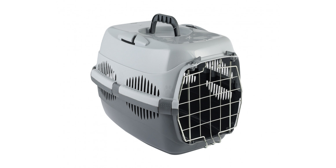 Аксессуары для животных PET TAILS CARRIER FOR PETS (METAL) (098880-272)