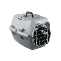 Accessories for pets PET TAILS CARRIER FOR PETS (METAL) (098880-272)