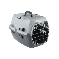 Accessories for pets PET TAILS CARRIER FOR PETS (METAL) (098880-272)