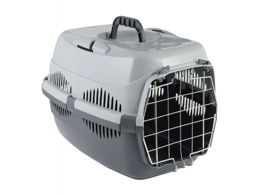 Аксессуары для животных PET TAILS CARRIER FOR PETS (METAL) (098880-272)