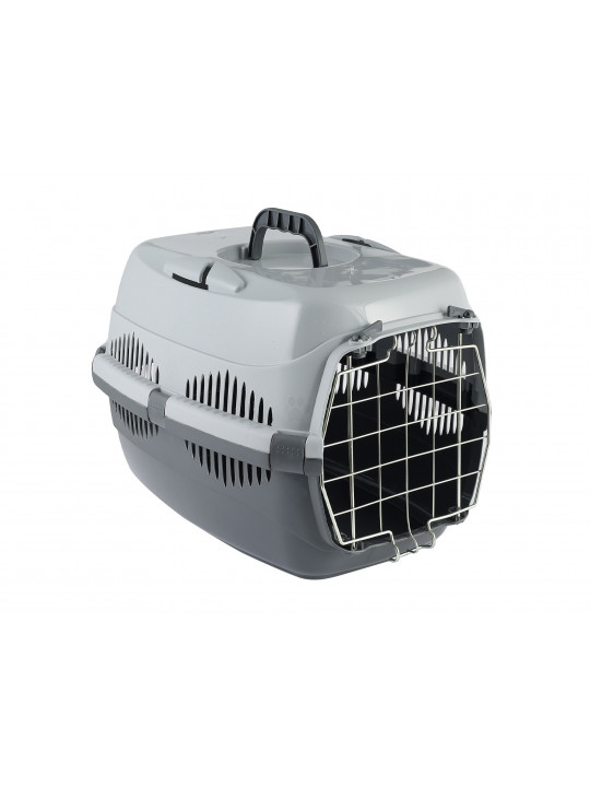 Аксессуары для животных PET TAILS CARRIER FOR PETS (METAL) (098880-272)