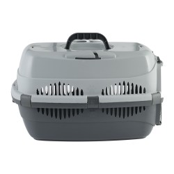 Accessories for pets PET TAILS CARRIER FOR PETS (METAL) (098880-272)