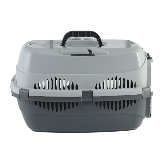 Аксессуары для животных PET TAILS CARRIER FOR PETS (METAL) (098880-272)
