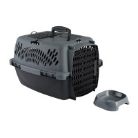 Accessories for pets GPI CARRIER FOR PETS VOYAJ S (623157-273)
