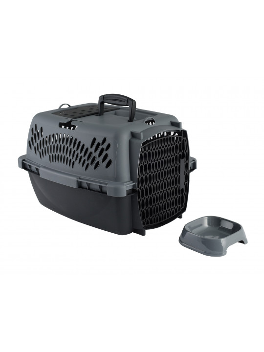 Accessories for pets GPI CARRIER FOR PETS VOYAJ S (623157-273)