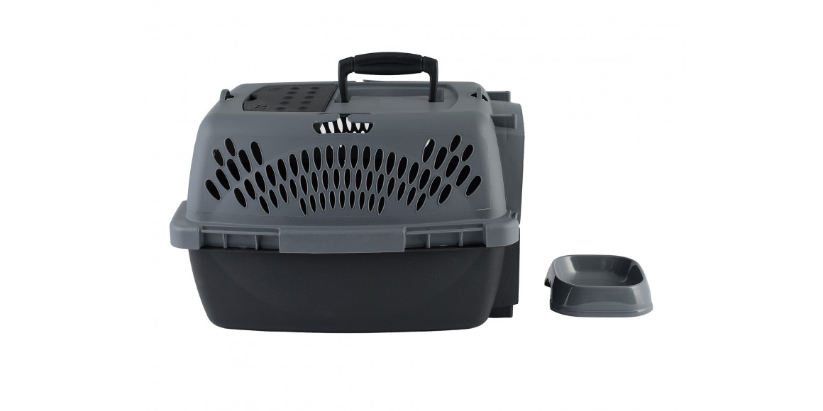 Аксессуары для животных GPI CARRIER FOR PETS VOYAJ S (623157-273)