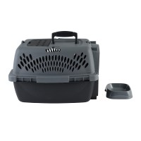 Accessories for pets GPI CARRIER FOR PETS VOYAJ S (623157-273)