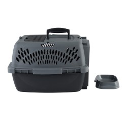 Accessories for pets GPI CARRIER FOR PETS VOYAJ S (623157-273)