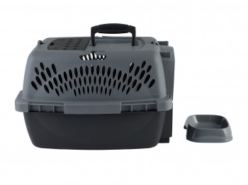 Accessories for pets GPI CARRIER FOR PETS VOYAJ S (623157-273)