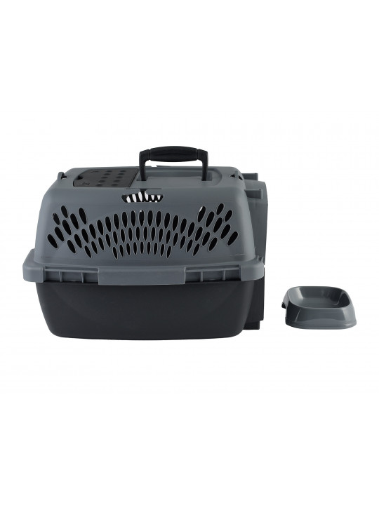 Аксессуары для животных GPI CARRIER FOR PETS VOYAJ S (623157-273)