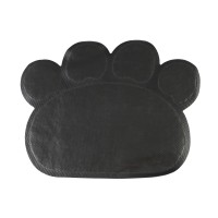 Коврик для миски BIG JUNGLE CATS PAW (147002)
