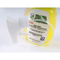 Accessories for pets TRASH BUSTER CLEANER/ODOR COUNTERACTANT (142089)