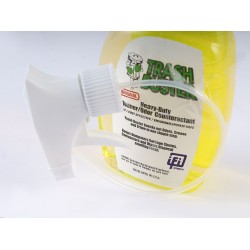 Accessories for pets TRASH BUSTER CLEANER/ODOR COUNTERACTANT (142089)