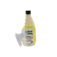 Accessories for pets TRASH BUSTER CLEANER/ODOR COUNTERACTANT (142089)
