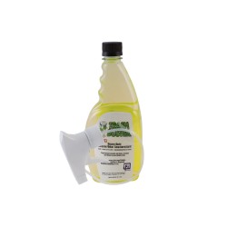 Accessories for pets TRASH BUSTER CLEANER/ODOR COUNTERACTANT (142089)
